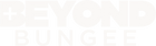 BeyondBungee